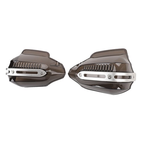Universal Motorcycle Bumper Blocks-Anti-Collision Motor Guard
