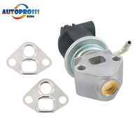 Agr-Ventil FüR Audi Skoda Seat VW Golf Fabia Ibiza 1.4 16V 036131503T 036131503R