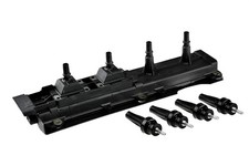 Bobine Citroen XSARA