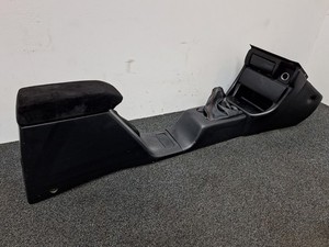 Civic Eg Center Console | eBay