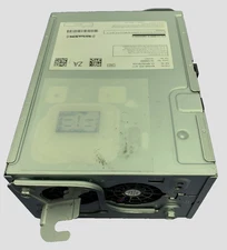 2023 ACURA INTEGRA OEM AM/FM SIRIUS XM SATELLITE RADIO RECIEVER UNIT 8A5003S5A11