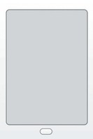 Dmitry Vostokov | The Tablet | Taschenbuch | Englisch (2013) | Opentask
