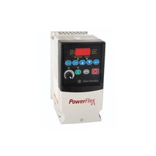 Allen-Bradley | 22A-D4P0N104 | Used/Refurbished
