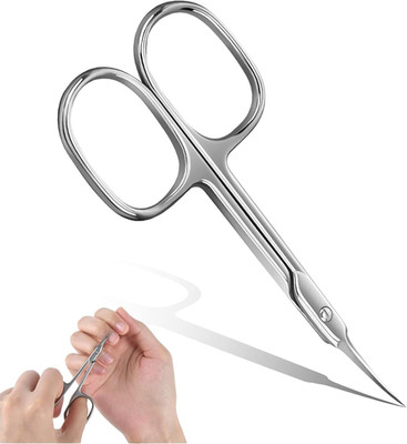 Nagelhautschere Extra Fein , Nagelschere, Hautschere, Nagelhautschere, Professio