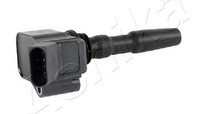 ZüNdspule Ashika BO-0906JM FüR VW Golf 7 5G1 BQ1 BE1 BE2 Variant BA5 BV5 Polo 5