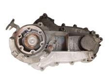 Verteilergetriebe Getriebe MERCEDES ML W166 2.2 BlueTEC 204PS A2512802000 Verteilergetriebe Getriebe MERCEDES ML W166 2.2 BlueTEC 204PS A2512802000