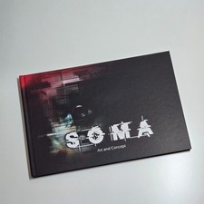 مقتنيات SOMA Art