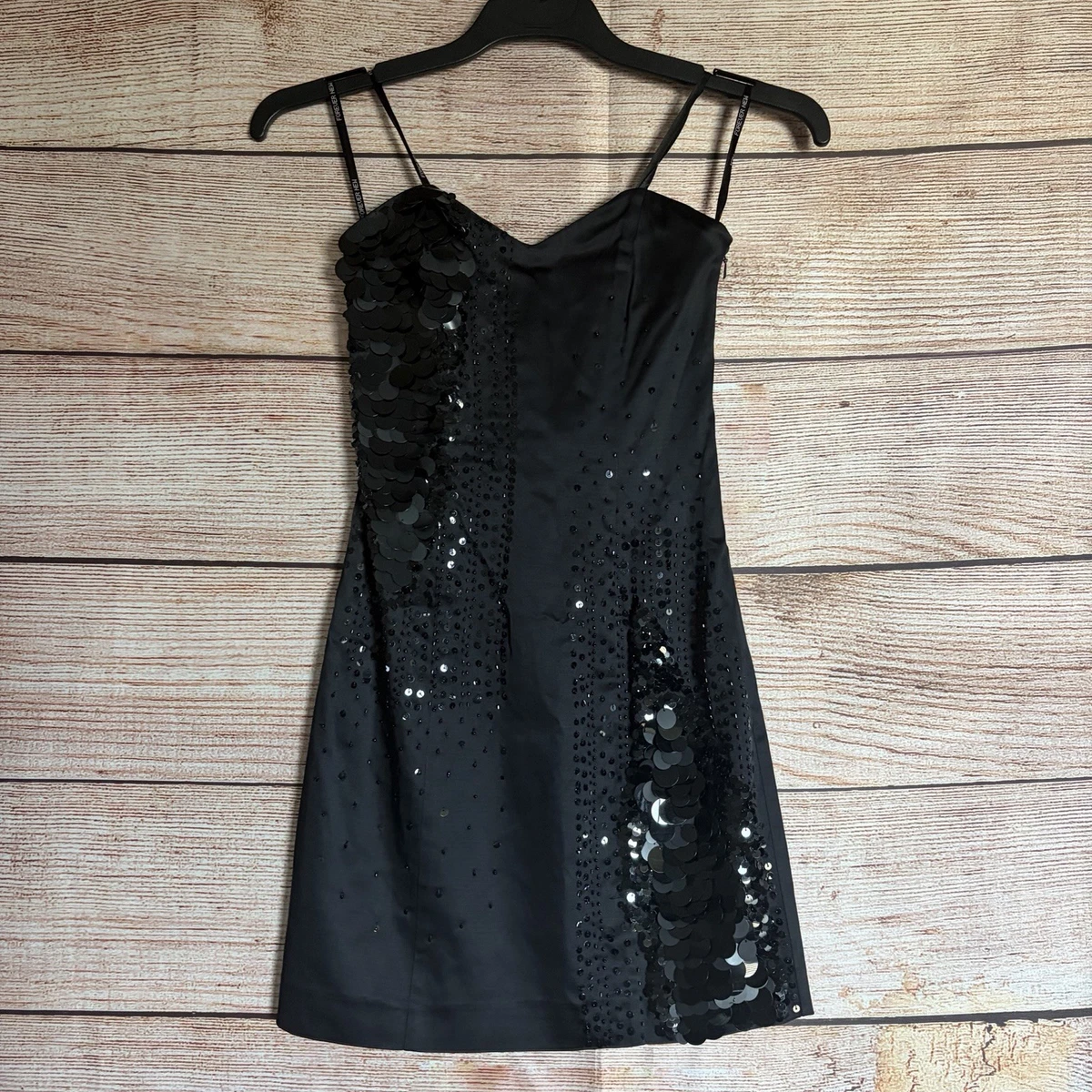 Forever New Women's Beaded for sale | Shop with Afterpay | eBay Australia Forever New Women's Beaded for sale | Shop with Afterpay | eBay Australia