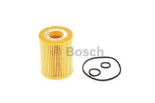 Bosch P 9199 Ölfilter für Opel Astra H  G Caravan Combo Tour Corsa C