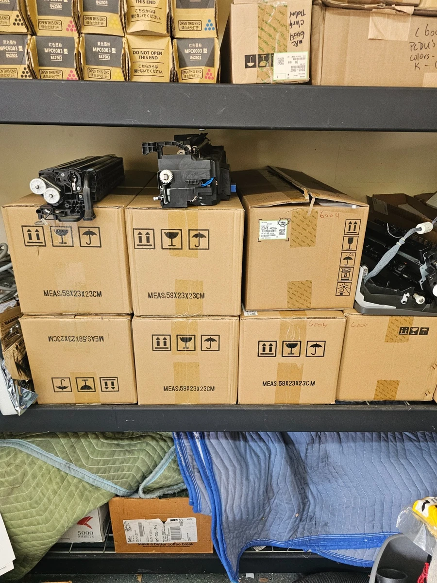 Ricoh products for sale | eBay