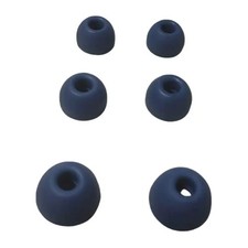 Eartips for Beats Fit Pro Headphones Cushion Replacement Silicone