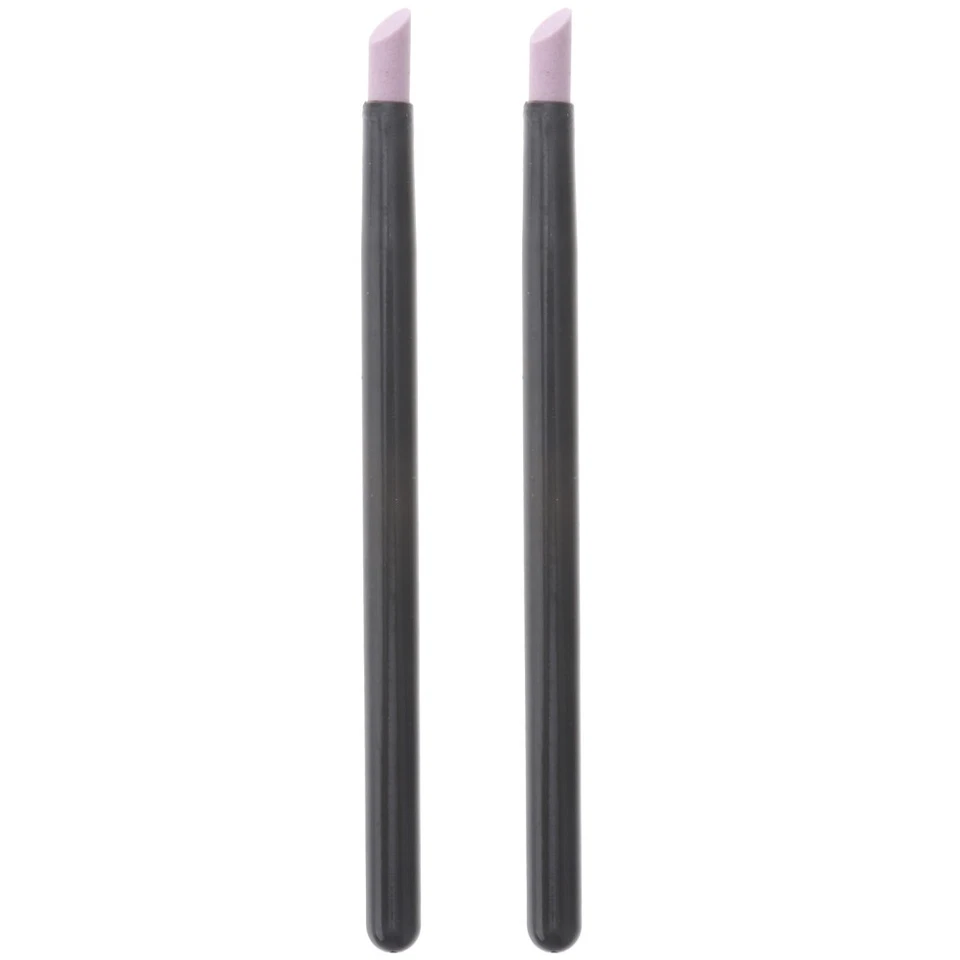  4 Pack Nagellackierer Nagelhautwerkzeuge Nagelhautschieber Nagelhautknipser