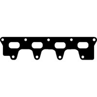 Corteco 026646P Dichtung AbgaskrüMmer FüR Renault Laguna Espace Megane Scenic