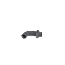 International Comfort 1185826 Drain Elbow, Condensate, Rubber