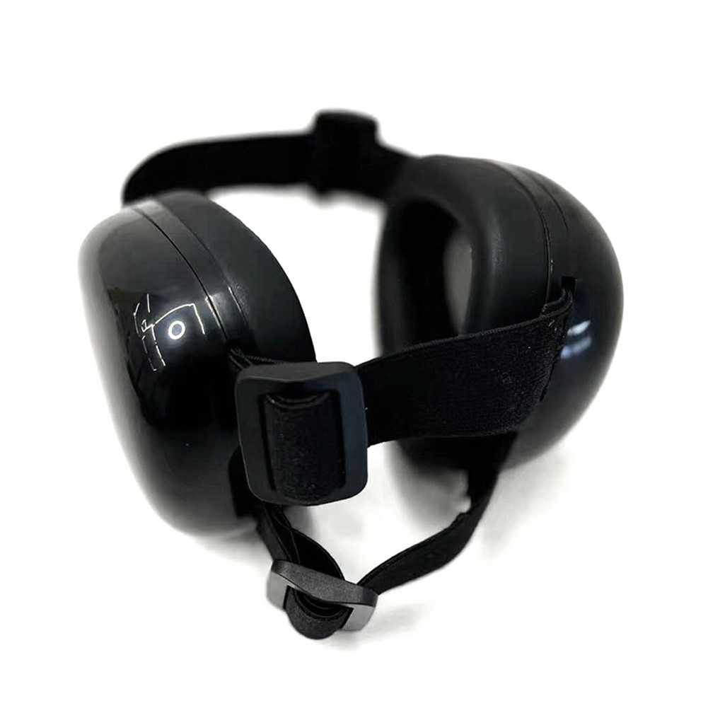 Dog Earmuffs for Hearing  Dog Noise Cancelling Ear Muff Dog Noise 8874