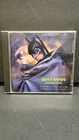 BATMAN FOREVER ORIGINAL MOTION PICTURE SCORE ALBUM CD 1995