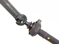 Arbre de transmission (propulsion) VOLVO 740 PHASE 2 BREAK