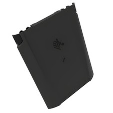 Zebra TC57 Battery