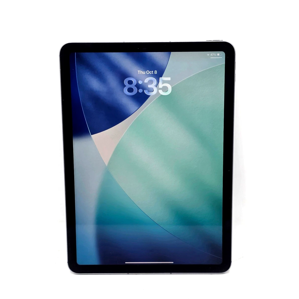 25+ Apple iPad Air 2 128 GB Tablets for sale | Updated Oct 2026