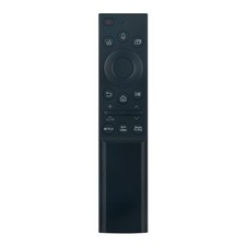 BN59-01357A BN59-01357B BN59-01357F Voice Replaced Remote for Samsung TV