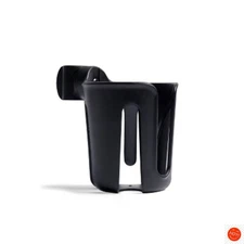 Stokke YOYO Cup Holder - 0-48 Months - Black