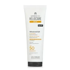 Heliocare 360 Advanced Gel SPF 50 250ml