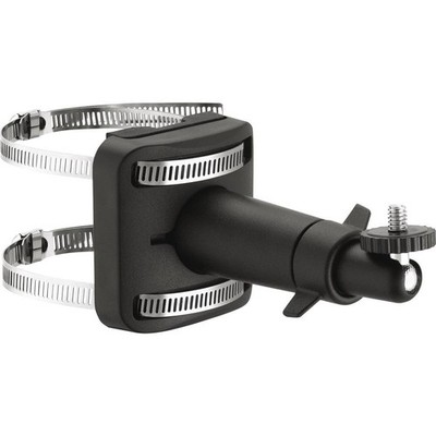 Netatmo NWM01-WW Halter