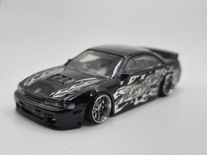 240SX Diecast | eBay