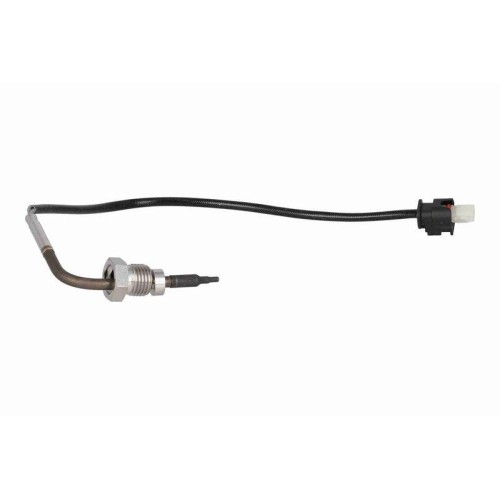 Vemo V30-72-0330 Sensor, Abgastemperatur FüR Smart-image