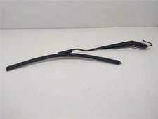 Pare-brise Citroen C4