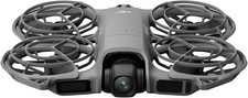 DJI Neo 2 Drone Only , Lightweight 4K Drone with Camera