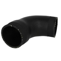 Schlauch, LuftküHler Thermotec DCW059TT