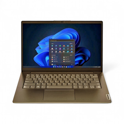 Lenovo V14 G4 14