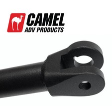 CamelADV Side Stand Africa Twin CRF1000 (2016-19)