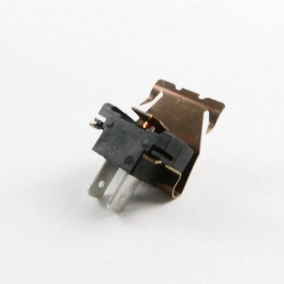 VAILLANT 103430 NTC-FÜHLER (HYDROBL. BLECH/KUNSTSTOFF (SWT))