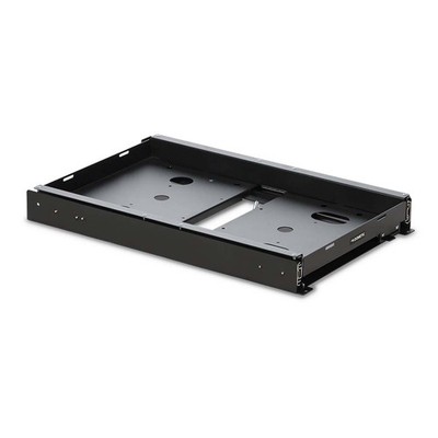 Dometic Slide Mount Kit f/CFX3 & CFX5 35/45 Coolers