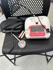 AMD Precise LTM Diode Laser