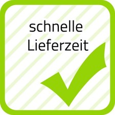 Cimco Werkzeuge Allzweck-Abfallsack 15Stk. 145009 Abfalltrennsysteme – Bild 3