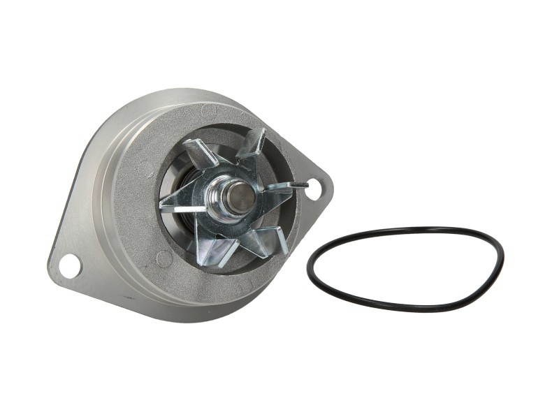 Fits SIL PA938 Water pump PA938 Water pump, with gasket fits: CITROEN ⭐UK Stock⭐