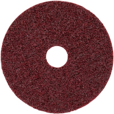20er Multipack 3M 246606 Scotch-Brite  Surface Conditioning Vliesscheibe SC-DH,