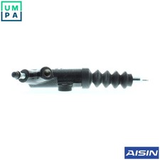 SLAVE CYLINDER CLUTCH RZ-010 FOR MAZDA ROADSTER/II/MX-5 MIATA BPF1F1/-ZEBP 1.8L
