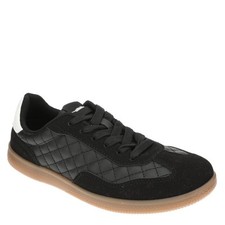 Rocket Dog Pally Womens Sneaker