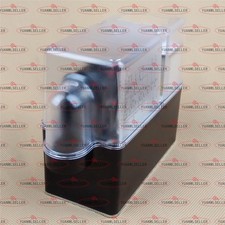 1PCS NEW Fits Honeywell LKS210-10 LKS 210-10 Servo Motor