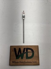 NEW GENUINE HONEYWELL ECLIPSE 13093 FLAME ROD