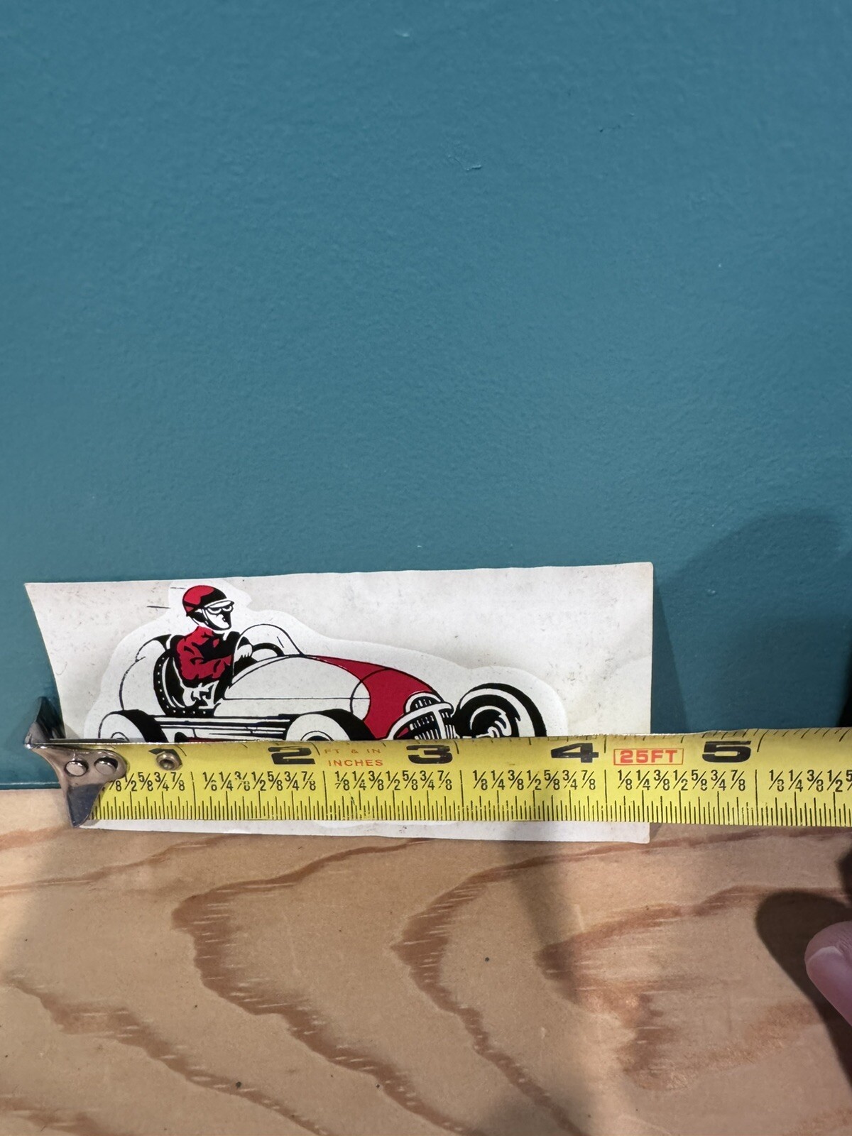 Picture 5 of 5