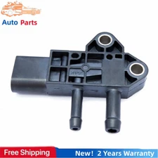 New Intake Air pressure sensor for D1803 V1505 V2403 V2607 V3307 1J520-18601