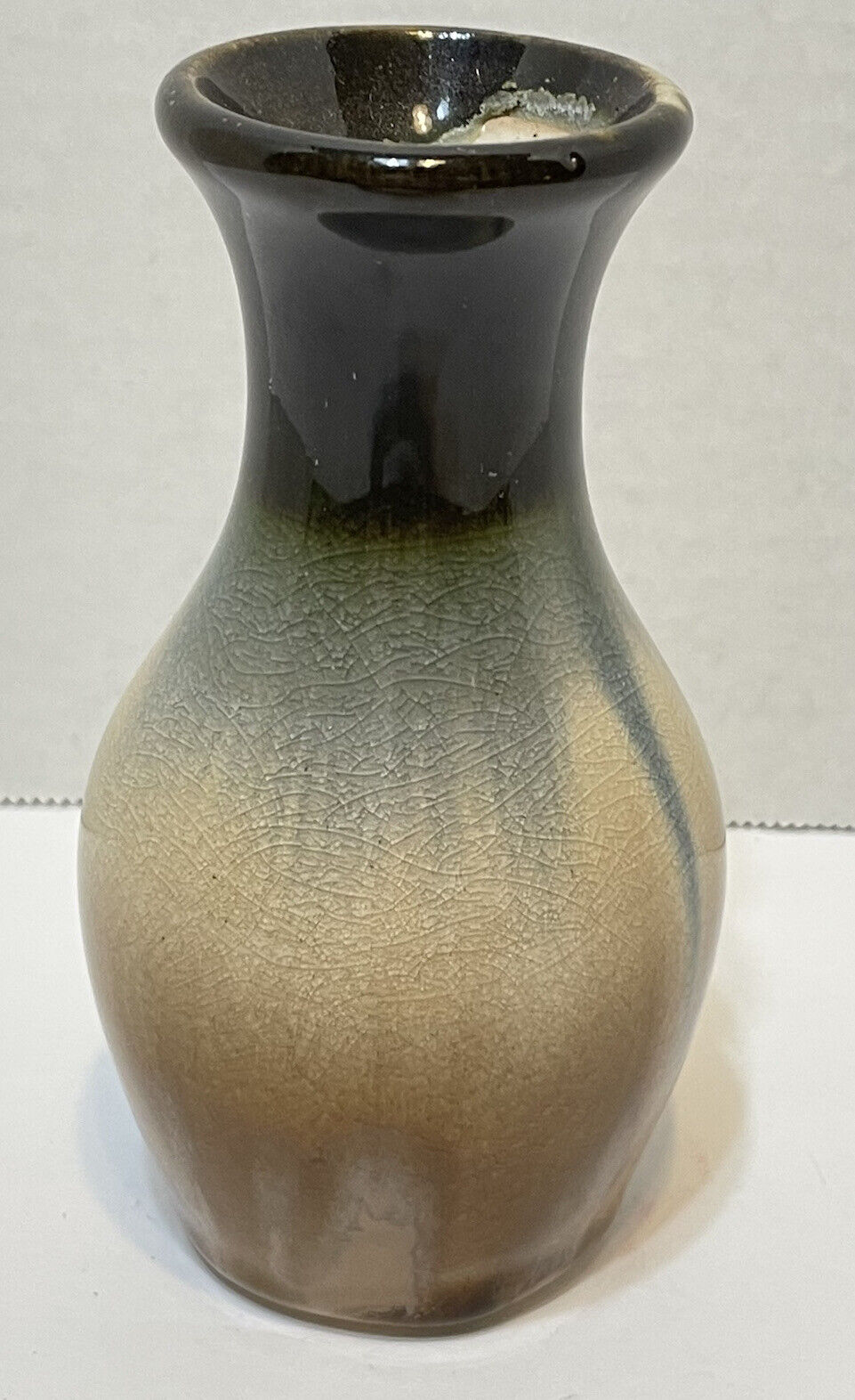 Picture 2 of 6