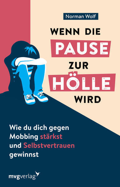 Bild 1 von 1