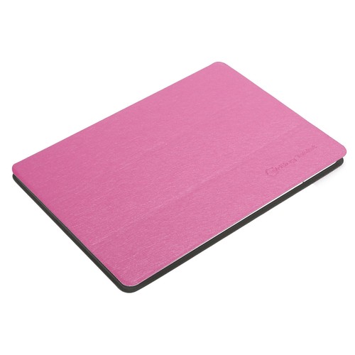 Electronic Notepad LCD Tablet Drawing Pad Business Supplies Hand Painting Tool - Afbeelding 7 van 12