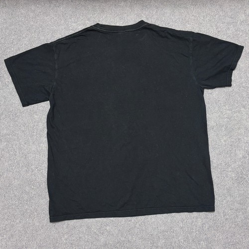 Camisa Kurt Cobain Gira Grande Concierto Banda Nirvana Camiseta Soundgarden Pearl Jam Años 90 - Imagen 10 de 10